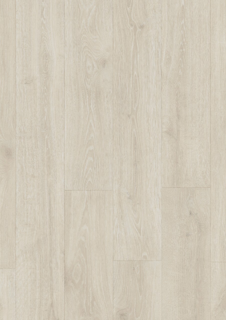 MAJESTIC - ROBLE BOSQUE BEIGE - MJ3545